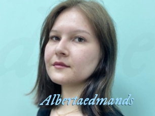 Albertaedmands