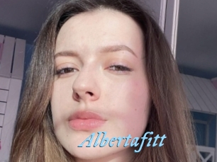 Albertafitt