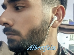 Albertfaiz