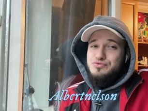 Albertnelson