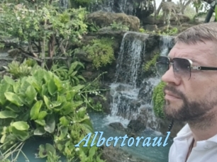 albertoraul DeriheruI