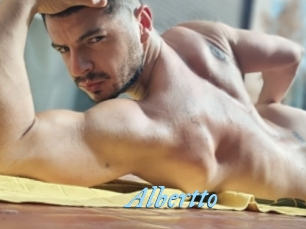 Albertto