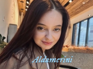 Aldamerini