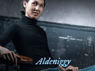 Aldeniggy