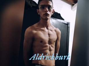 Aldrichburk