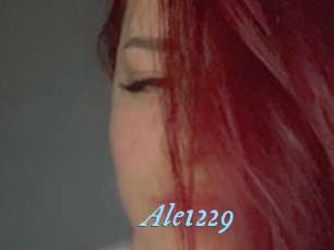 Ale1229
