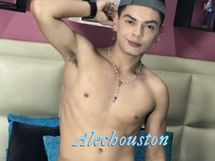 Alechouston