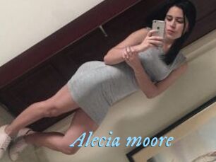 Alecia_moore