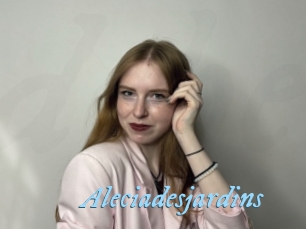Aleciadesjardins