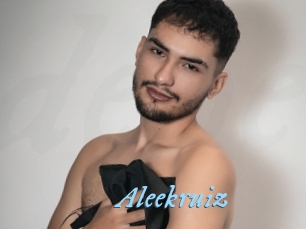 Aleekruiz