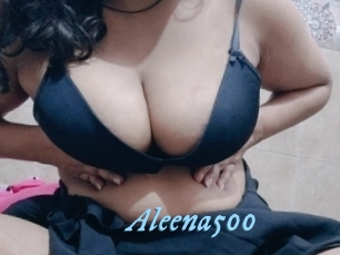 Aleena500