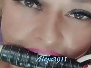 Aleja2911
