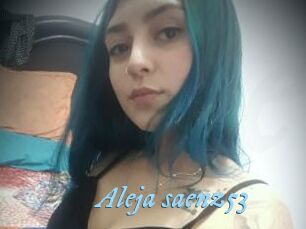Aleja_saenz53