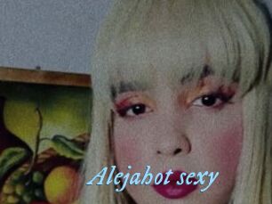 Alejahot_sexy