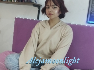 Alejamoonlight