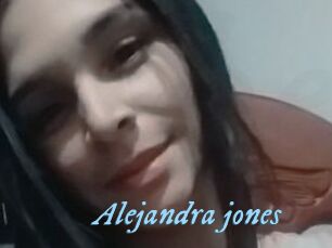 Alejandra_jones