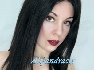 Alejandracer