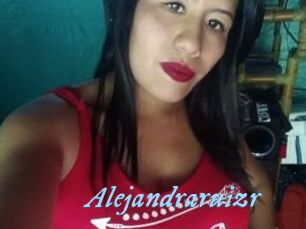 Alejandraruizr