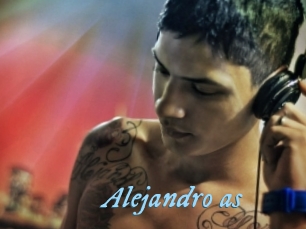 Alejandro_as