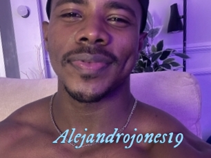 Alejandrojones19