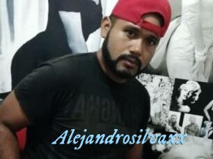 Alejandrosilvaxx