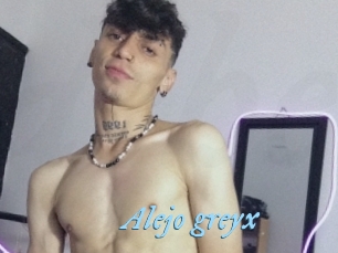 Alejo_greyx