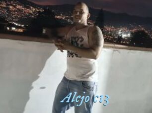 Alejo_c13