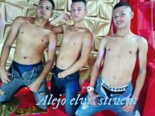 Alejo_elvis_stivem