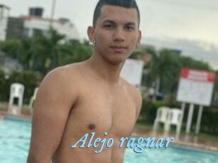Alejo_ragnar