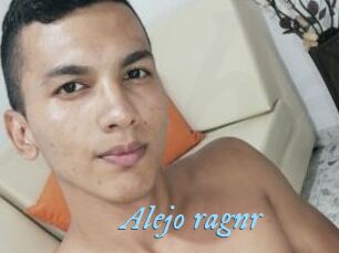 Alejo_ragnr