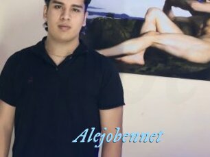 Alejobennet