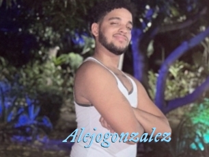 Alejogonzalez