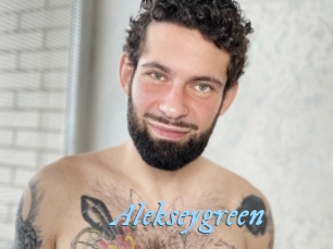 alekseygreen DeriheruI