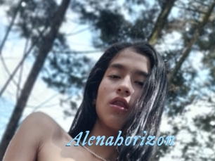 Alenahorizon