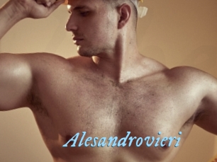 alesandrovieri DeriheruI