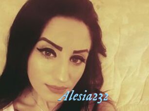 Alesia232