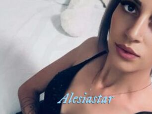 Alesiastar