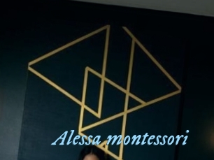 Alessa_montessori