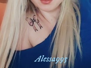 Alessa995