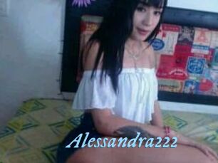 Alessandra222