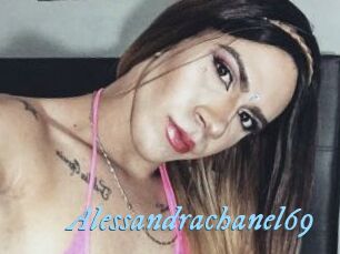 Alessandrachanel69