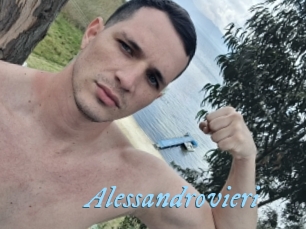 alessandrovieri DeriheruI