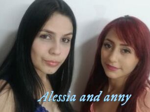 Alessia_and_anny