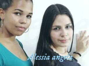 Alessia_angela