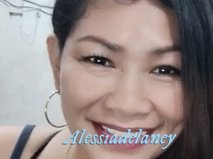 Alessiadelaney