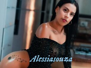Alessiasouza