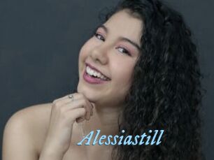 Alessiastill