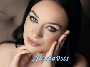 Alessiavoss