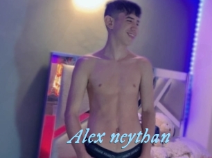 Alex_neythan