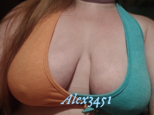 Alex3451